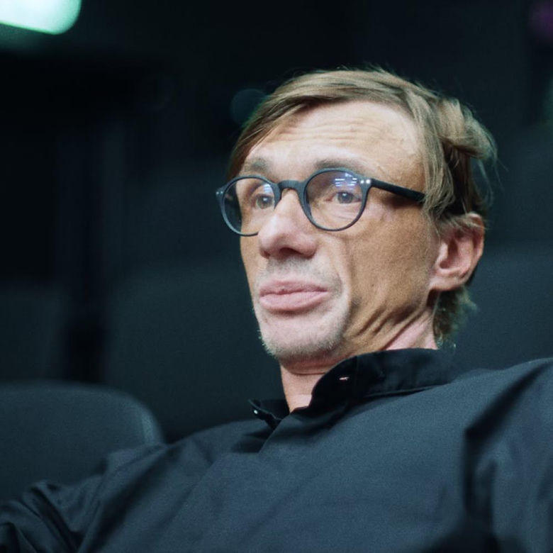 Andrzej Kłak