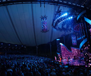 Polsat SuperHit Festiwal