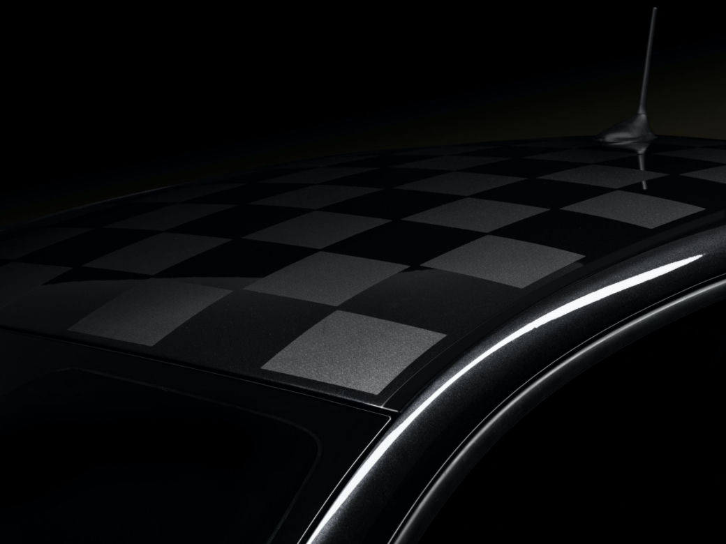 Abarth 595 Monster Energy Yamaha i Scorpioneoro