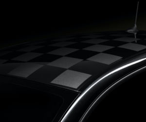 Abarth 595 Monster Energy Yamaha i Scorpioneoro