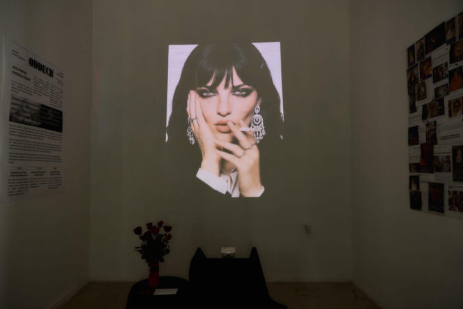 „Smoking is hot”? Studio Jaskółka punktuje trend na dirty glamour