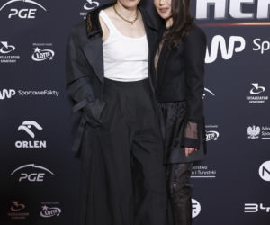 Katarzyna Zillmann, Janja Lesar