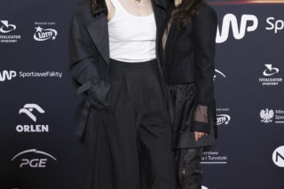 Katarzyna Zillmann, Janja Lesar