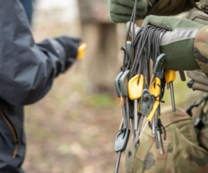 Rekordowe zainteresowanie programem wGotowości. Prawie 18 tysięcy zgłoszeń w dwa tygodnie
