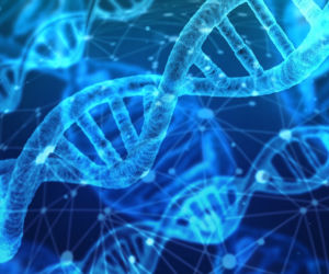 Dla dbających o zdrowie - warsztaty poświęcone badaniom biomarkerów chorób cywilizacyjnych