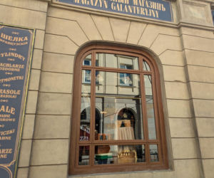 Gwiazdy polskiego kina w nowej „Lalce”. Koniec zdjęć w Warszawie. Wiemy kiedy będzie premiera