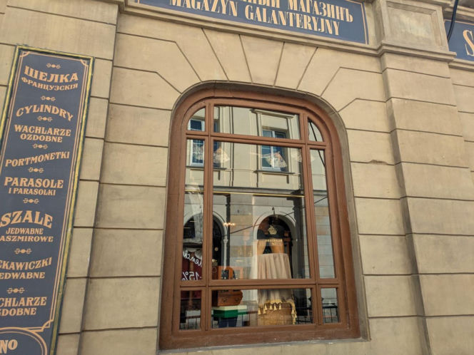 Gwiazdy polskiego kina w nowej „Lalce”. Koniec zdjęć w Warszawie. Wiemy kiedy będzie premiera