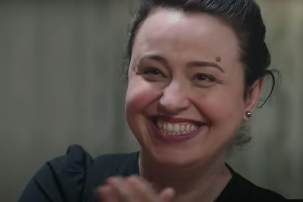 Tak będzie wyglądało zaręczynowe przyjęcie Alego i Duygu w Emanet 