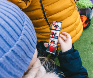 Dzień Kobiet w Kielcach z Radiem ESKA