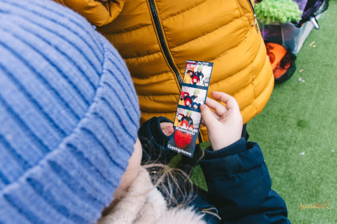 Dzień Kobiet w Kielcach z Radiem ESKA