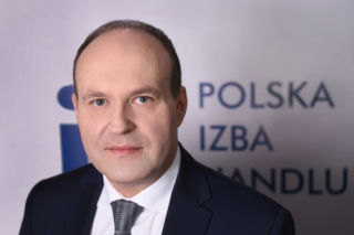 Czy centra handlowe znikną? Handel uległ dużym zmianom