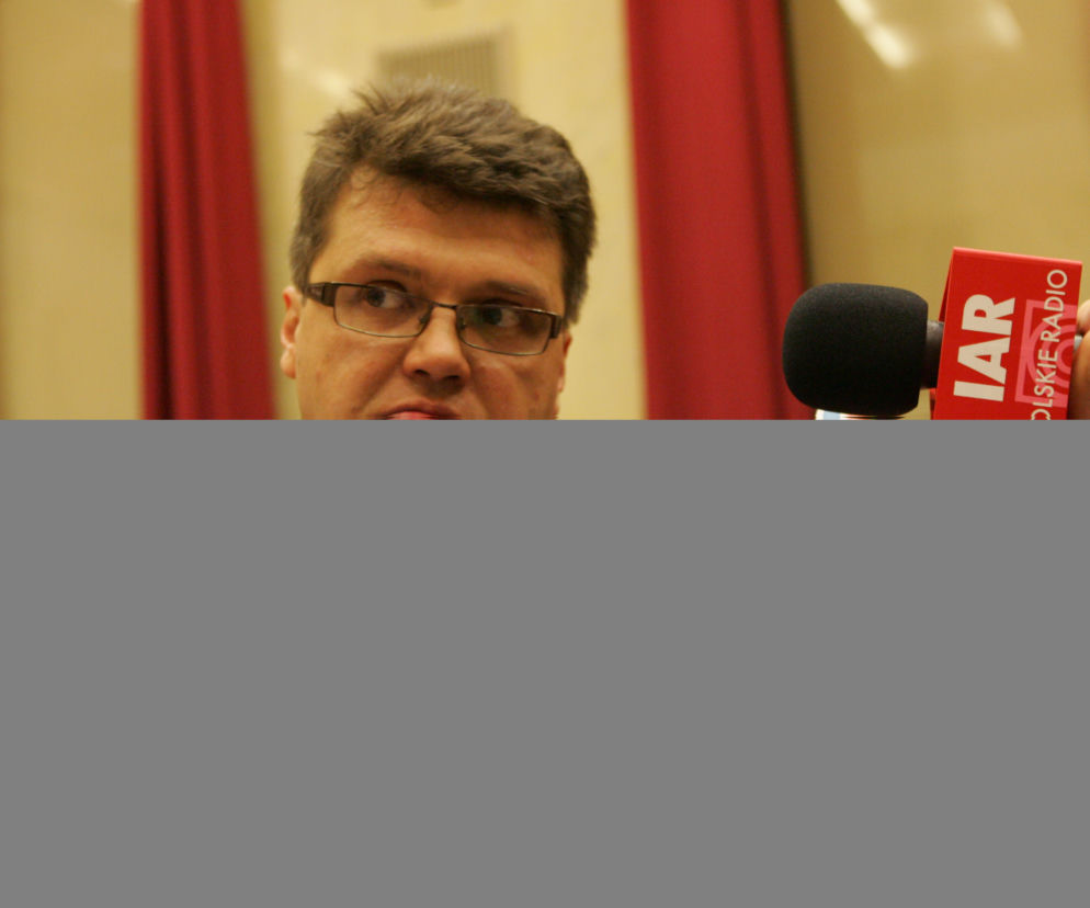 Maciej Wąsik