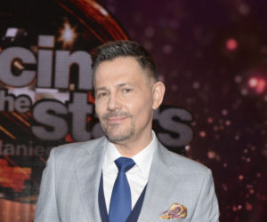 Krzysztof Ibisz