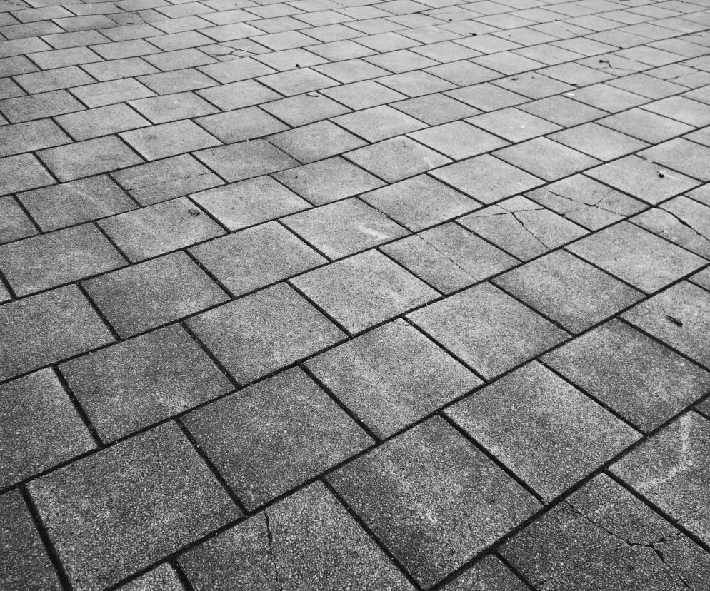 Tarnów ZBANKRUTUJE przez brak zieleni? Betonoza będzie kosztować