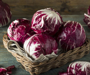 Radicchio