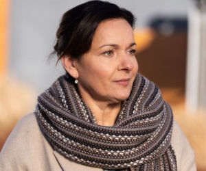 Na dobre i na złe odc. 811. matka Tadka - Izabela Borucka Monika Szalaty)