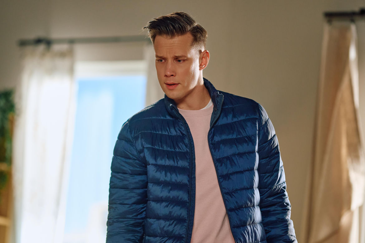 "Na Wspólnej": streszczenie odcinka 4209