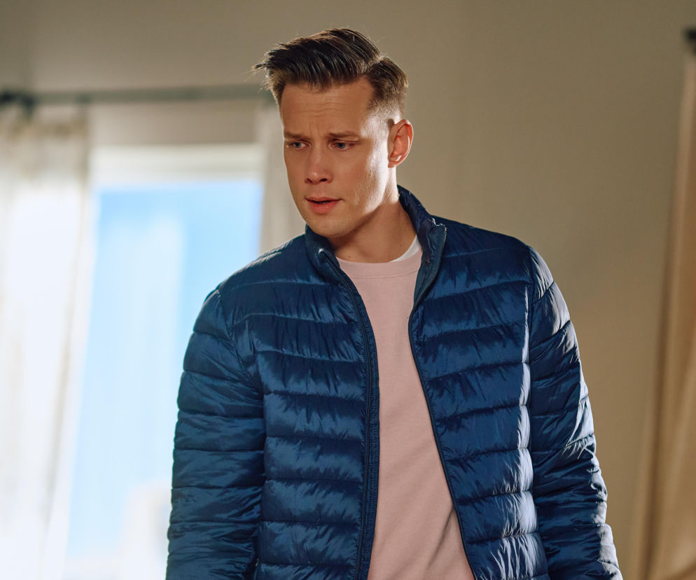 Na Wspólnej: streszczenie odcinka 4209
