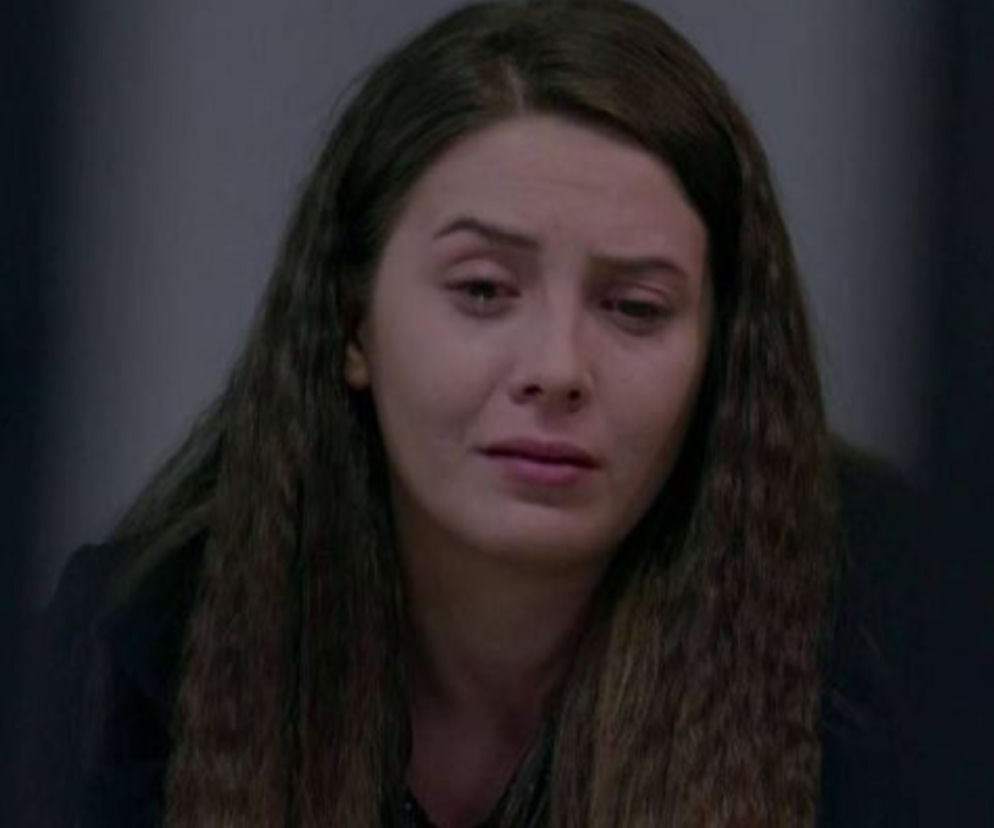 Elif