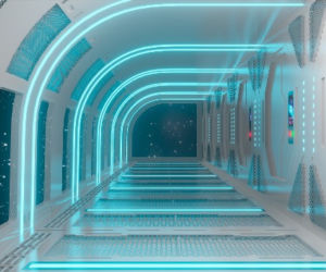 Modernizacja Olsztyńskiego Planetarium i Obserwatorium Astronomicznego [WIZUALIZACJE]
