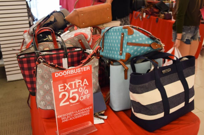 Cyber Monday - co to jest i kiedy obchodzimy go w Polsce?