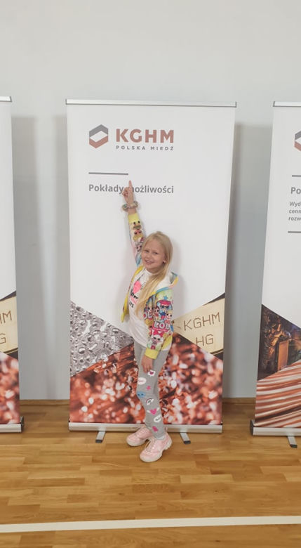 Festiwal piłki ręcznej w Przemyślu