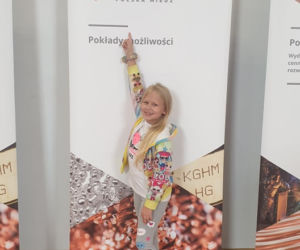 Festiwal piłki ręcznej w Przemyślu