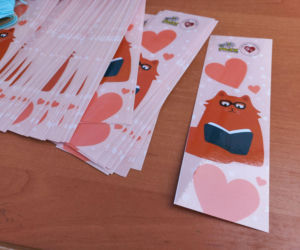 Mruczki w roli głównej. Dzień Kota w schronisku dla bezdomnych zwierząt w Henrykowie