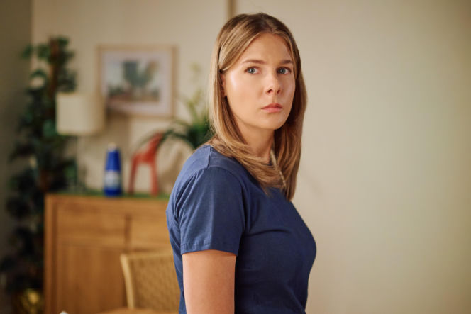 "Na Wspólnej": streszczenie odcinka 4204