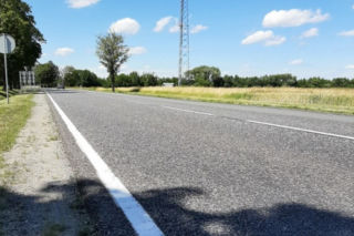 Opolskie: Utrudnienia na DROGACH KRAJOWYCH. Zobacz, gdzie będą korki! [remonty,przebudowy]
