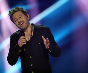 Andrzej Piaseczny
