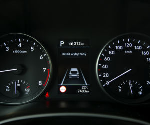 Hyundai i30 Fastback Premium 1.4 140 KM Turbo GDI 7DCT