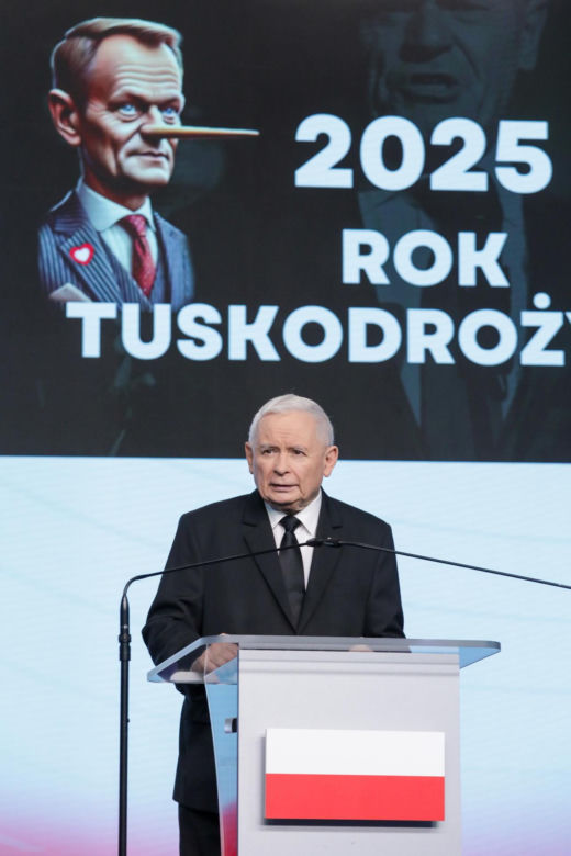 Konwencja PIS