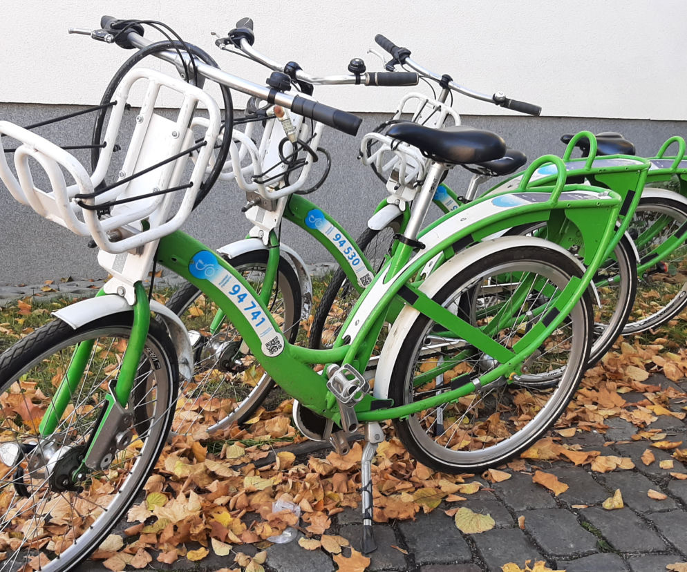 Bike_S
