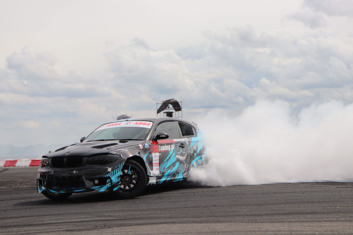 Speedland Festival 2023