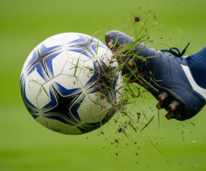 Widzew Łódź triumfuje w Ekstraklasie. Kto zapewnił zwycięstwo nad Motorem Lublin?