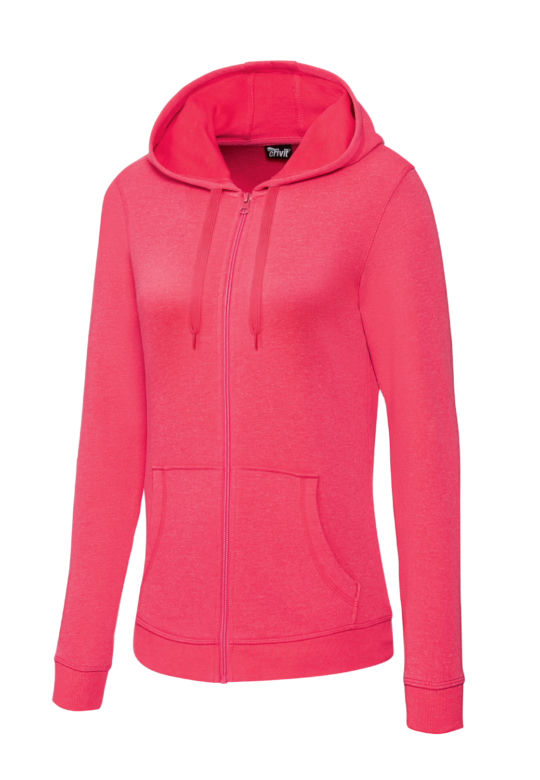 moda sportowa w Lidlu