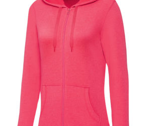 moda sportowa w Lidlu
