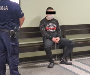 Dostawca pieczywa skatowany na śmierć w Jaworniku Polskim. Rusza proces [ZDJĘCIA]