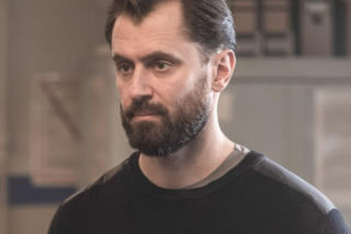 Odwilż. Bartłomiej Kotschedoff o 4. sezonie: Trepa mógłby zastrzelić parę osób