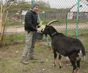 Marcin Dorociński_1PUBL