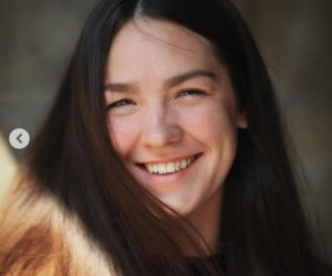 Najgłośniejsza rezygnacja preselekcji. Karolina Czarnecka tłumaczy, dlaczego odpuściła Eurowizję