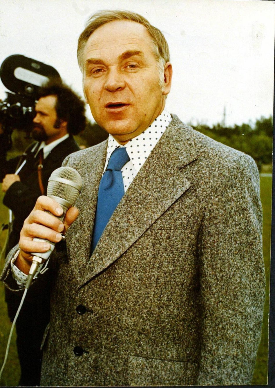 Znani współpracownicy SB