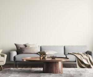 Cichy bohater salonu. Ile trzeba zapłacić za stolik kawowy w styczniu 2026?