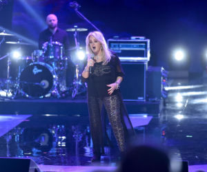 Bonnie Tyler