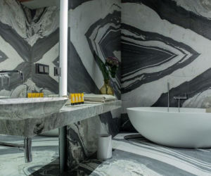 Hotel Warszawa