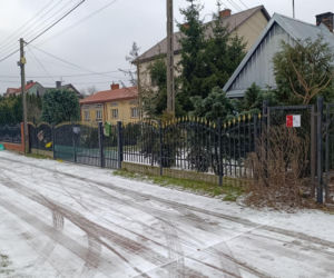 Darek dźgał Edytę bez opamiętania. Nie miała żadnych szans. Tego dnia nie wziąłem leków