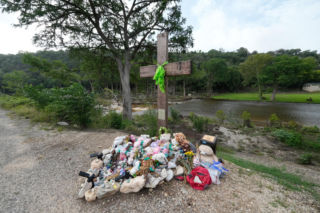 Tragedia na obozie dla dzieci. 25 dziewczynek i opiekunowie nie żyją. Będą zarzuty?