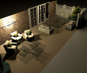patio10.png