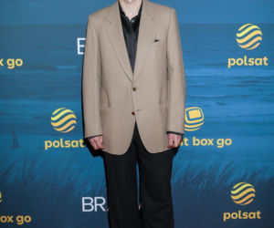 To on zagra Pawła w „Pierwszej miłości”! Kim jest aktor, który przejmuje kultową rolę?